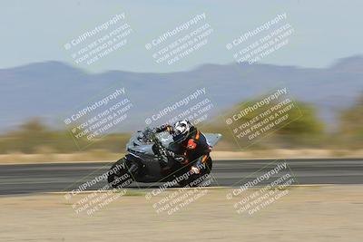 media/Apr-12-2025-Race Pace (Sat) [[9230add55f]]/Vested/7-Turn 3 Inside (2pm)/